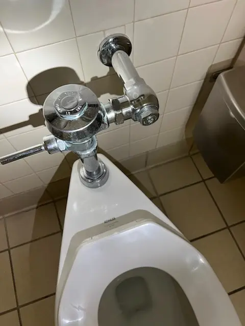 Fixture installation and repair for Sewer Camera Inspection in Belmont Park